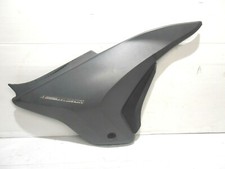 KEEWAY MOTOR  RKV 125