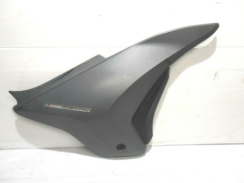 Keeway motor rkv - motor, 125