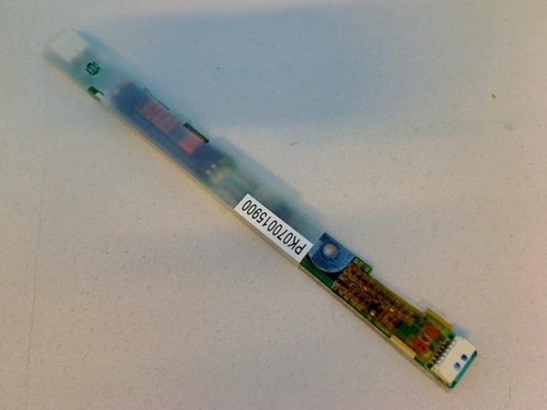 Tft lcd display inverter - tft,