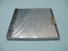 "CD" ANGELO BONA - IPPOCANTO -