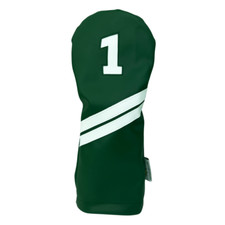 Copricapo pilota golf Sunfish