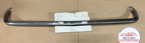 Paraurti posteriore opel - posteriore,