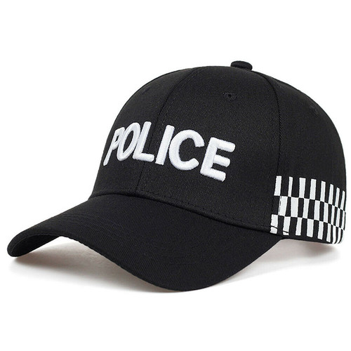 Cappello tattico uomo - tattico, da