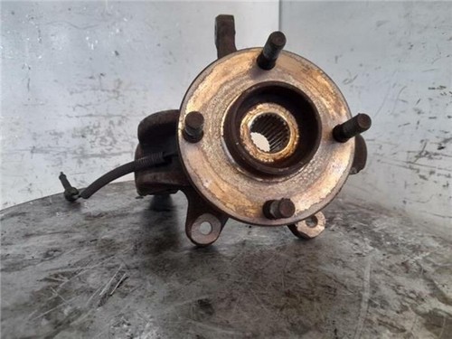 2s61 3k186 fusello - 2s61-3k186-ae,