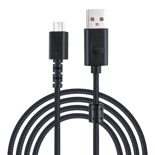 Cavo micro usb linea - micro,