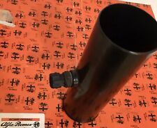 Tubo Manicotto Aspirazione Con Sensore Temperatura Aria Alfa 33 1.3 iE / Imola