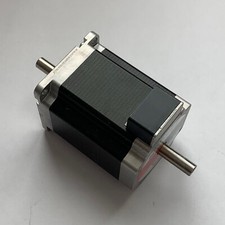 Vexta PK268PB 2-Phase Stepper