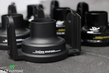 Daiwa Tournament SS3000 Rotore (SP 91)