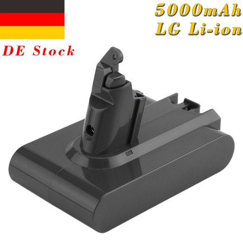 Batteria per dyson - per, v6