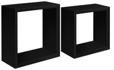 MODULARREDO | GINEVRA Set di 2