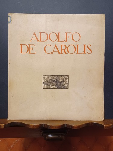 Conti angelo adolfo - conti,, de