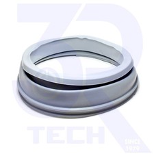 Soffietto Oblo` Lavatrice