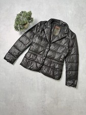 Prada Piumino Giacca Leggera