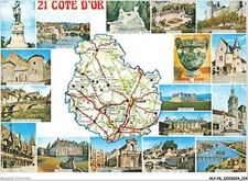 ALYP6-0568-21 - COTE D'OR -