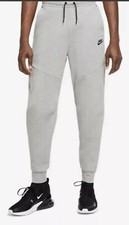 Nike Tech Fleece Joggers