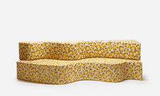 Poltronova superonda spots - poltronova,