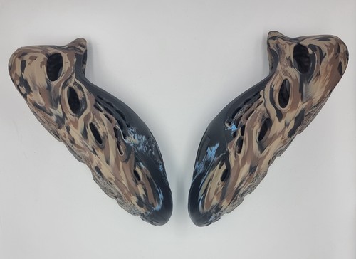 Adidas yeezy foam - adidas, mx