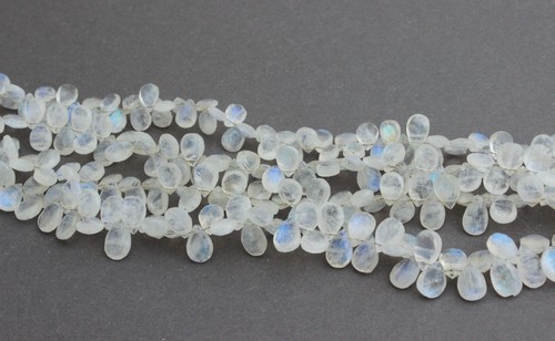 Collana bracciale pietra - bracciale,