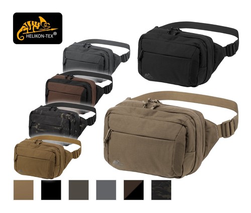 Helikon tex rat - helikon-tex, 'rat'