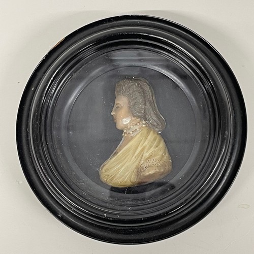 Antica collana perle - antica,