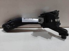 devio leva volante frecce per