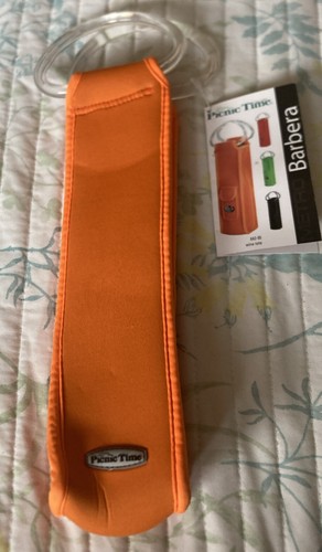 Borsa vino picnic time - borsa,