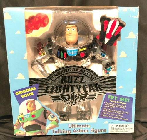 Disney toy story - toy,