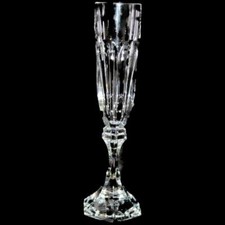 Flauto champagne Saint Louis