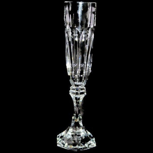 Flauto champagne saint louis - flauto,
