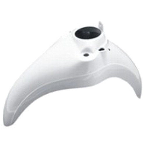 Parafango anteriore for - anteriore,