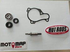 Kit Revisione Pompa Acqua