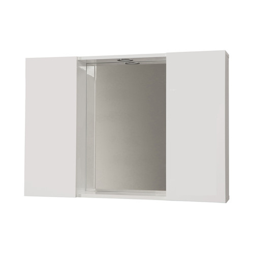 Specchiera bagno a - bagno, cm