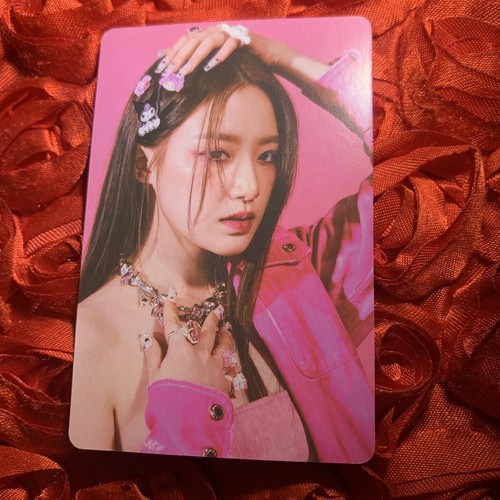 Shuhua dle crown edition - shuhua,
