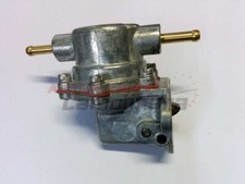 Pompa benzina citroen - benzina, cv