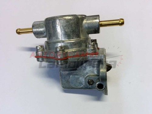 Pompa benzina citroen 4 - citroen, 2