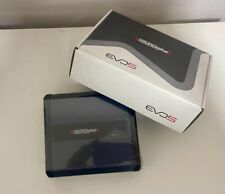 AMPLIFICATORE SOUNDIGITAL