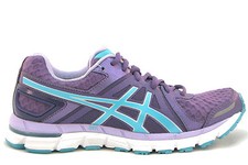 Scarpa donna Asics gel excel