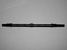 WEBER 36/40/42/44 DCNF