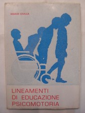 CIULLA - LINEAMENTI DI
