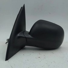 SPECCHIETTO RETROVISORE SINISTRO per VOLKSWAGEN LUPO (6X) (09/98>05/05<) 1998
