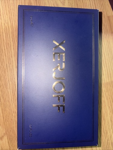 Profumo unisex xerjoff - profumo,