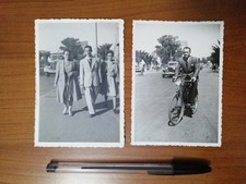 ASMARA, VITA BORGHESE, EPOCA