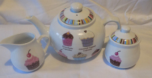 The dining collection set - dining,