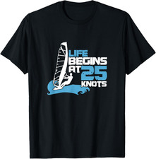 Windsurf Windsurfisti Sport