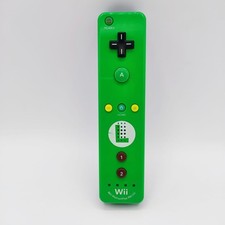 CONTROLLER WIIMOTE Motion Plus