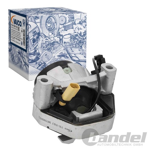 Supporto motore elettrico - motore,