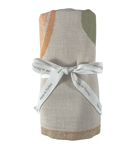 Nuova collezione coastal - nuova,