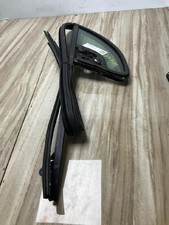 9202A1 FISSO PORTA ANTERIORE