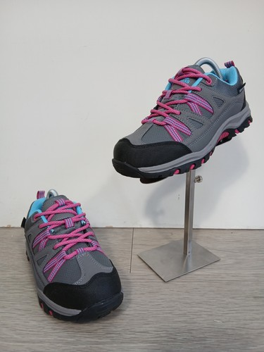 Scarpe passeggio gillion - scarpe,