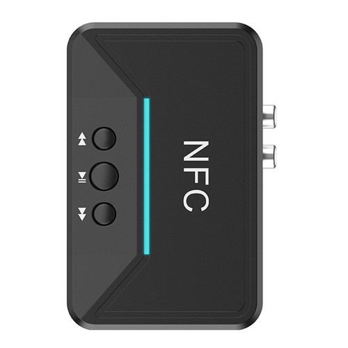 Trasmettitore audio wireless - audio,